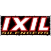 IXIL Silencers Talleres VIC, S.A.